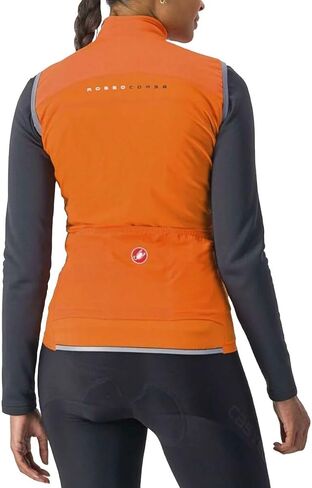 Castelli Perfetto ROS 2 W SET in Kuwait