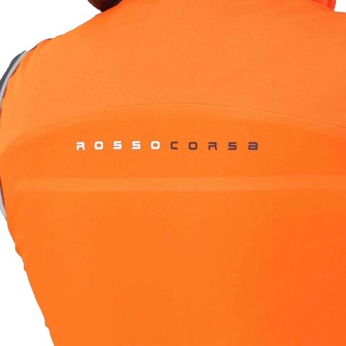 Castelli Perfetto ROS 2 W SET in Kuwait