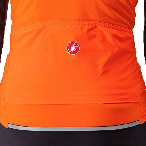 Castelli Perfetto ROS 2 W SET in Kuwait