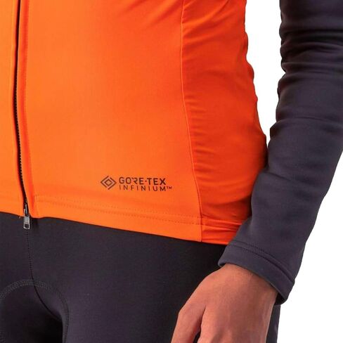 Castelli Perfetto ROS 2 W SET in Kuwait