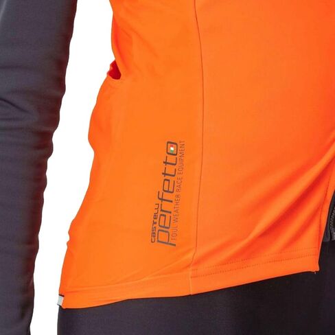 Castelli Perfetto ROS 2 W SET in Kuwait