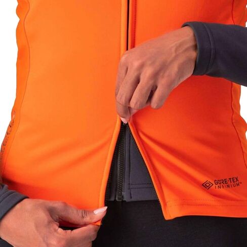 Castelli Perfetto ROS 2 W SET in Kuwait