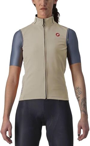 Castelli Perfetto ROS 2 W SET in Kuwait