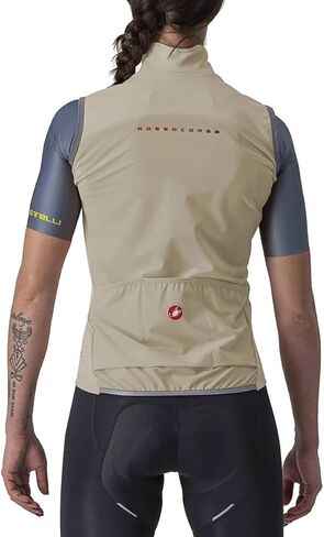 Castelli Perfetto ROS 2 W SET in Kuwait