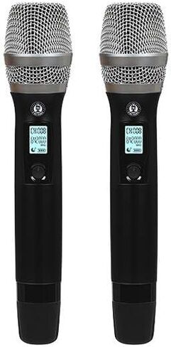 KSP-1500Prob Professional 4 في 1 Digital 2500W Amplifier W/Unlimited YouTube Songs by iPhone & Tablets in Saudi Arabia