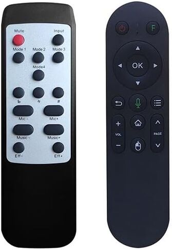 KSP-1500Prob Professional 4 في 1 Digital 2500W Amplifier W/Unlimited YouTube Songs by iPhone & Tablets in Saudi Arabia