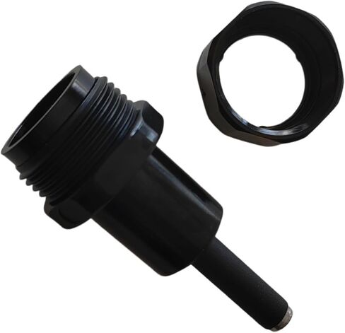1PCS HEB-AA BK/HEB-AA 30A 600V TRON حامل الصمامات الانفصالية في الخط in Saudi Arabia