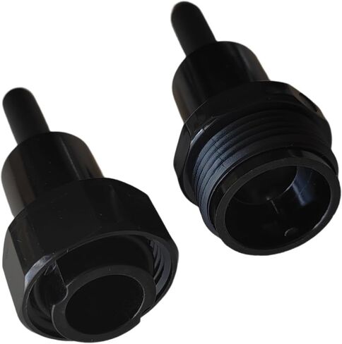 1PCS HEB-AA BK/HEB-AA 30A 600V TRON حامل الصمامات الانفصالية في الخط in Saudi Arabia