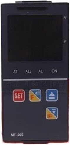 MT20-R-E MT-20E Relay Relay Output Mode Motion Mode Controller 90-265VAC 48 * 96 * 80 in Saudi Arabia