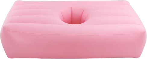 BBL Mattress Inflatable Couch for Post Surgery Recovery - Waterproof Air Mattress for Brazilian Butt Lift Surgery Supplies - Medical Sofa Chair for Comfortable Sleeping in Saudi Arabia