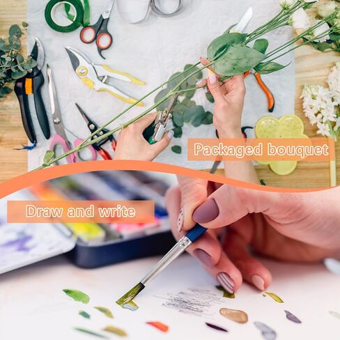 300Pcs White Butcher Paper for Sublimation No Wax Square Sublimation Butcher Paper Sheets 12 x 12 inch Disposable Charcuterie Papers Precut Butcher Papers for Heat Press, Wrapping Meat, Smoking Meat in Kuwait