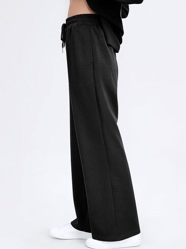 Lounge Sets for Women 2 Piece Sets Fall Casual Travel Outfits Sweatshirts Pajamas Set Matching Clothing in Kuwait