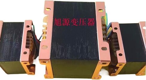 Tube Amplifier Transformer 6P1 6P6 P14 6P15 biliary Machine Pushing and Pulling NIU 185W Power Supply 15W Output in Saudi Arabia