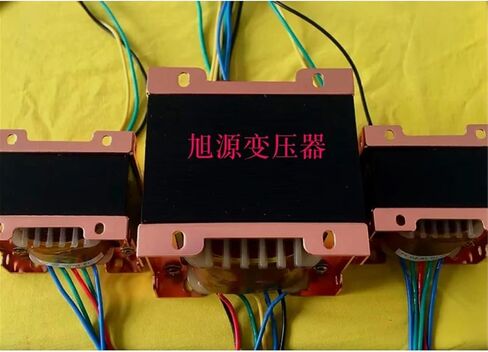 Tube Amplifier Transformer 6P1 6P6 P14 6P15 biliary Machine Pushing and Pulling NIU 185W Power Supply 15W Output in Saudi Arabia