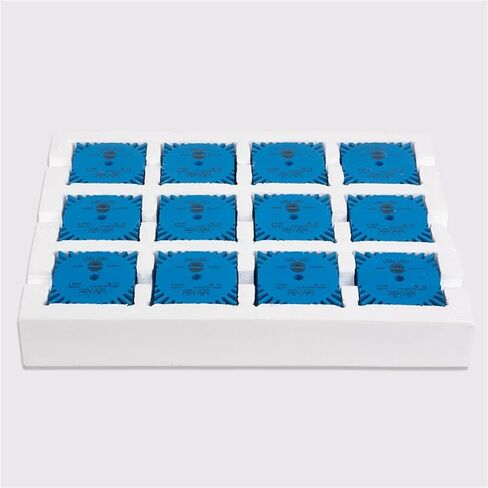35VA PCB لوحة لحام حلقة الختم محول 7V/9V/12V/15V/18V (2x7V) in Kuwait