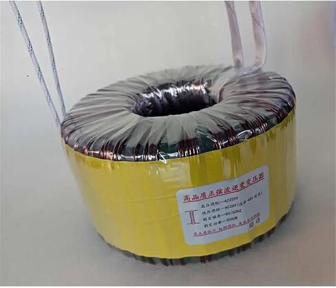 تواتر الطاقة النقي محول العاكس موجة الجيب النقي 1000W 2000W 3000W لف النحاس النقي مع طاقة كافية (1000 واط ، 36 فولت) in Saudi Arabia