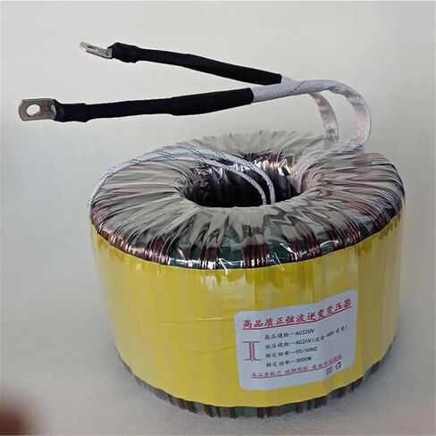 تواتر الطاقة النقي محول العاكس موجة الجيب النقي 1000W 2000W 3000W لف النحاس النقي مع طاقة كافية (1000 واط ، 36 فولت) in Saudi Arabia