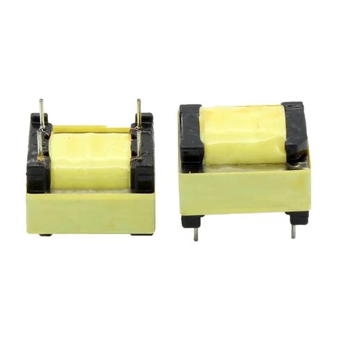 600:600 Permalloy Audio Transformer Audio Isolation Transformer in Kuwait