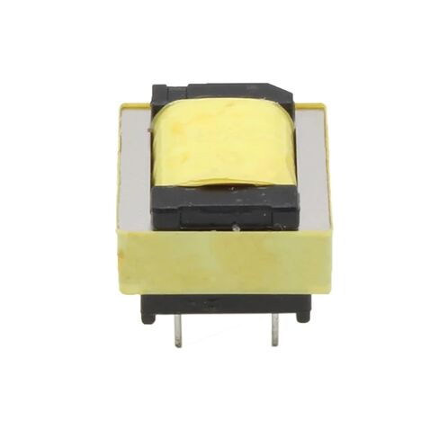600:600 Permalloy Audio Transformer Audio Isolation Transformer in Kuwait