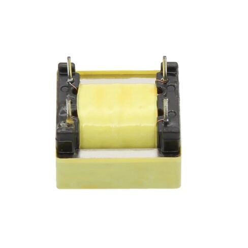 600:600 Permalloy Audio Transformer Audio Isolation Transformer in Kuwait