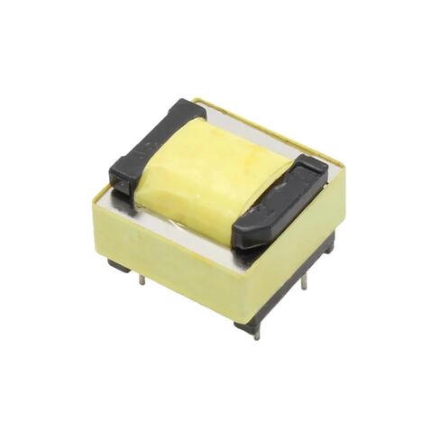 600:600 Permalloy Audio Transformer Audio Isolation Transformer in Kuwait