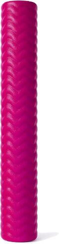 California Sun Deluxe Unsinkable Ultra Soft Foam Cushion Pool Noodle in Saudi Arabia