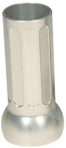 Part Synergy Replacement for Torque Ball - Aluminum - Natural - DMI Torque Ball Assembly - Each Direct Fit in Saudi Arabia