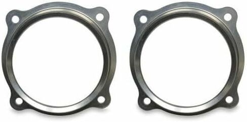 Part Synergy Replacement for Torque Ball Retaining Collar - Aluminum - Natural - Torque Ball - Sprint Car Direct Fit in Saudi Arabia