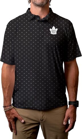 Blue 84 MEN NHL MEN SELESS MISSION SHORT SEREVE PRIVANE in Kuwait