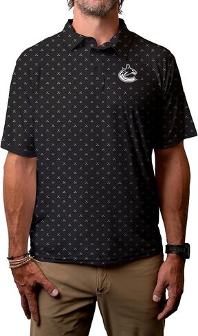 Blue 84 MEN NHL MEN SELESS MISSION SHORT SEREVE PRIVANE in Kuwait