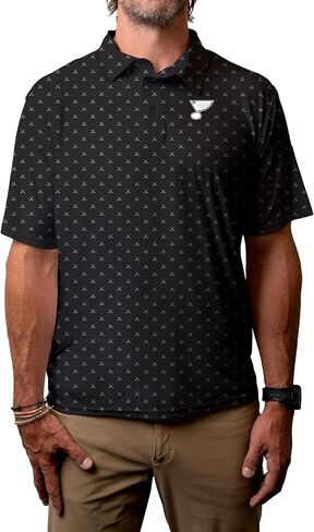 Blue 84 MEN NHL MEN SELESS MISSION SHORT SEREVE PRIVANE in Kuwait