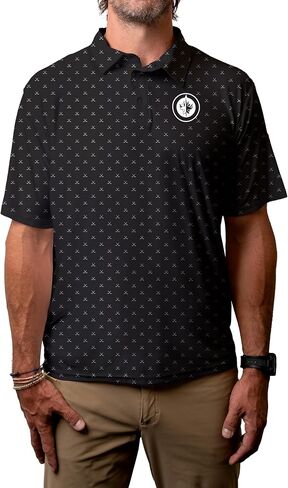 Blue 84 MEN NHL MEN SELESS MISSION SHORT SEREVE PRIVANE in Kuwait