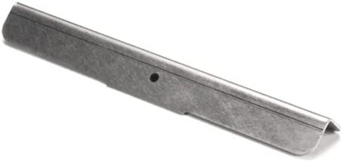1.9 بوصة. محرض حقيقي لدورة OEM in Saudi Arabia