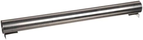 1.35 in. Agit Shaft Shield Assembly in Saudi Arabia