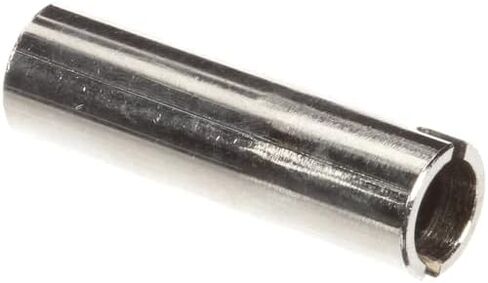 0.65 × 2.65 × 0.65 بوصة in Saudi Arabia