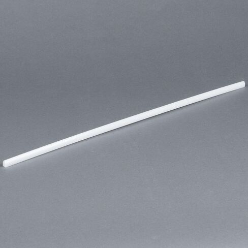 5700-111-33-59 Door Glide for TempStar and Conserver XL Series in Saudi Arabia