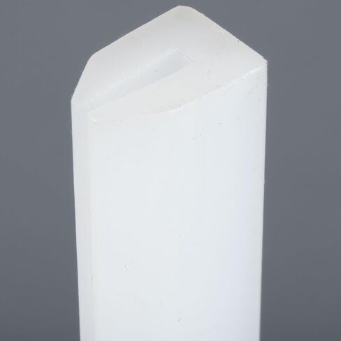 5700-111-33-59 Door Glide for TempStar and Conserver XL Series in Saudi Arabia