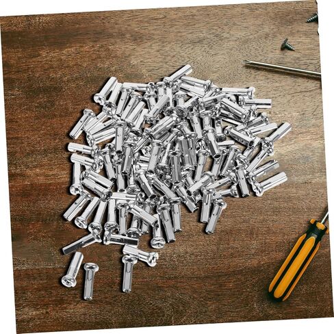 100pcs أغطية سلك الدراجة الجبلية متينة للدراجات القابلة للطي على الطريق مناسبة للتركيب لملحقات ركوب الدراجات الموثوقة in Saudi Arabia