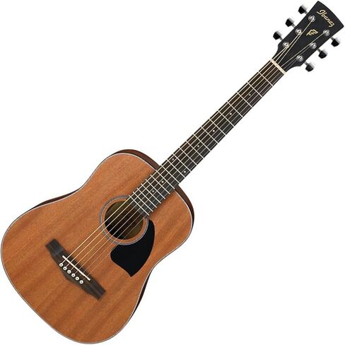 Ibanez PF2MH, 3/4 Size - Natural in Saudi Arabia