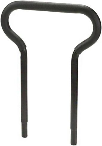 Total Gym Pilates Toe Bar in Kuwait