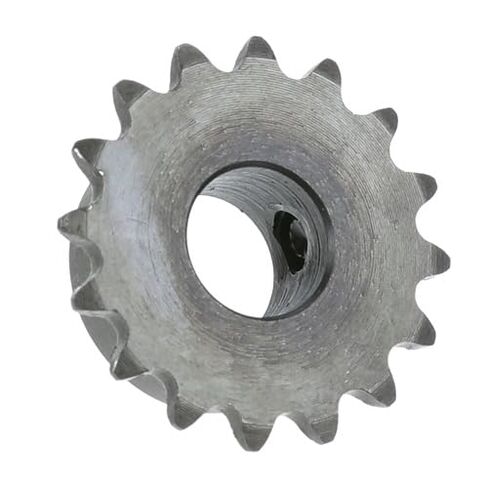 Exact FIT for ANTUNES 7001326 Sprocket - Replacement Part by MAVRIK in Kuwait