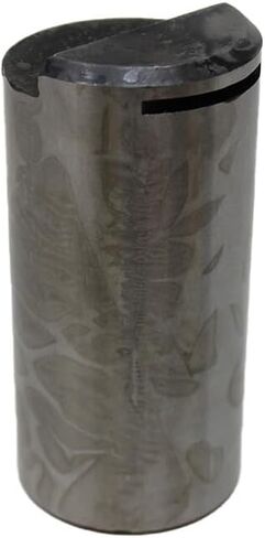 S.66295 كوكب ترس رمح يناسب الحالة IH in Kuwait