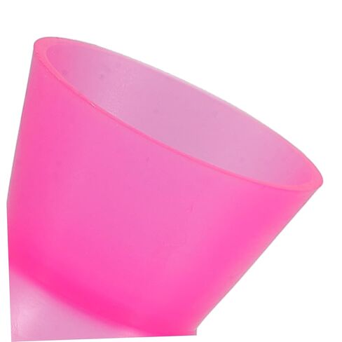 SAFIGLE Dental Mixing Bowl Dental Supply Plaster Mixing Cups Ergonomic Design Non-slip in Saudi Arabia