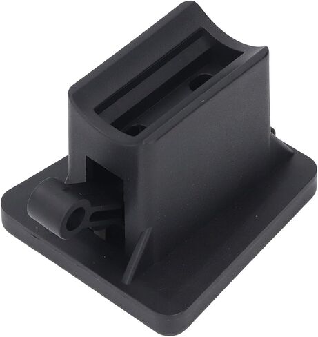 كتلة حاملة دراجة الأمامية ، حاملة دراجة حاملة الحاملة ، قوس قوس سعة التخزين المحسّنة ، ملحق محول حاملة دراجة للدراجة للدراجة لدراجة برومبتون لراكبي الدراجات in Saudi Arabia