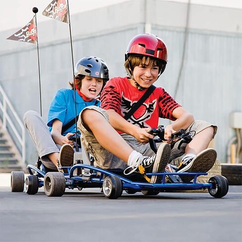 Alveytech 24 Volt 7 AH حزمة البطارية مع تسخير لقوة الأرض المتنزهية GO-KART-مجموعة بديلة (X2 12V) SLA ، من أجل طاقة كهربائية الدراجة النارية الرباعية الدراجة الكثبان العربات العربات العربات الأجزاء الإلكترونية in Saudi Arabia