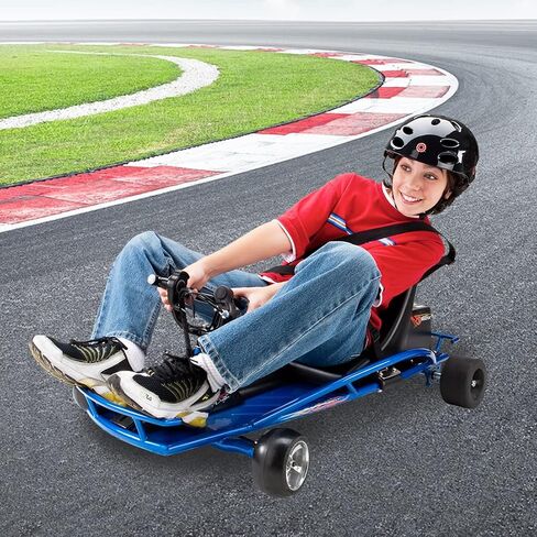 Alveytech 24 Volt 7 AH حزمة البطارية مع تسخير لقوة الأرض المتنزهية GO-KART-مجموعة بديلة (X2 12V) SLA ، من أجل طاقة كهربائية الدراجة النارية الرباعية الدراجة الكثبان العربات العربات العربات الأجزاء الإلكترونية in Saudi Arabia