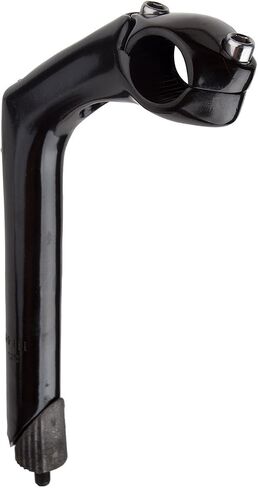 Sunlite Alloy 2-Bolt Quill Stem in Saudi Arabia