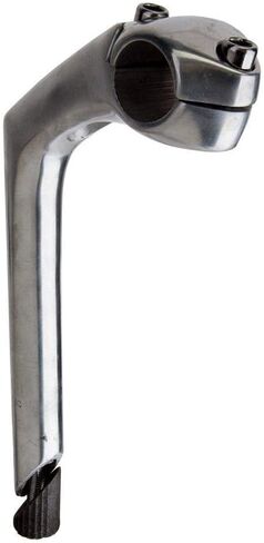 سبيكة شمس 2-Bolt Quill STEM in Kuwait