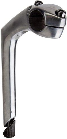 سبيكة شمس 2-Bolt Quill STEM in Kuwait