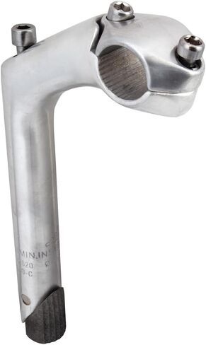 سبيكة شمس 2-Bolt Quill STEM in Kuwait